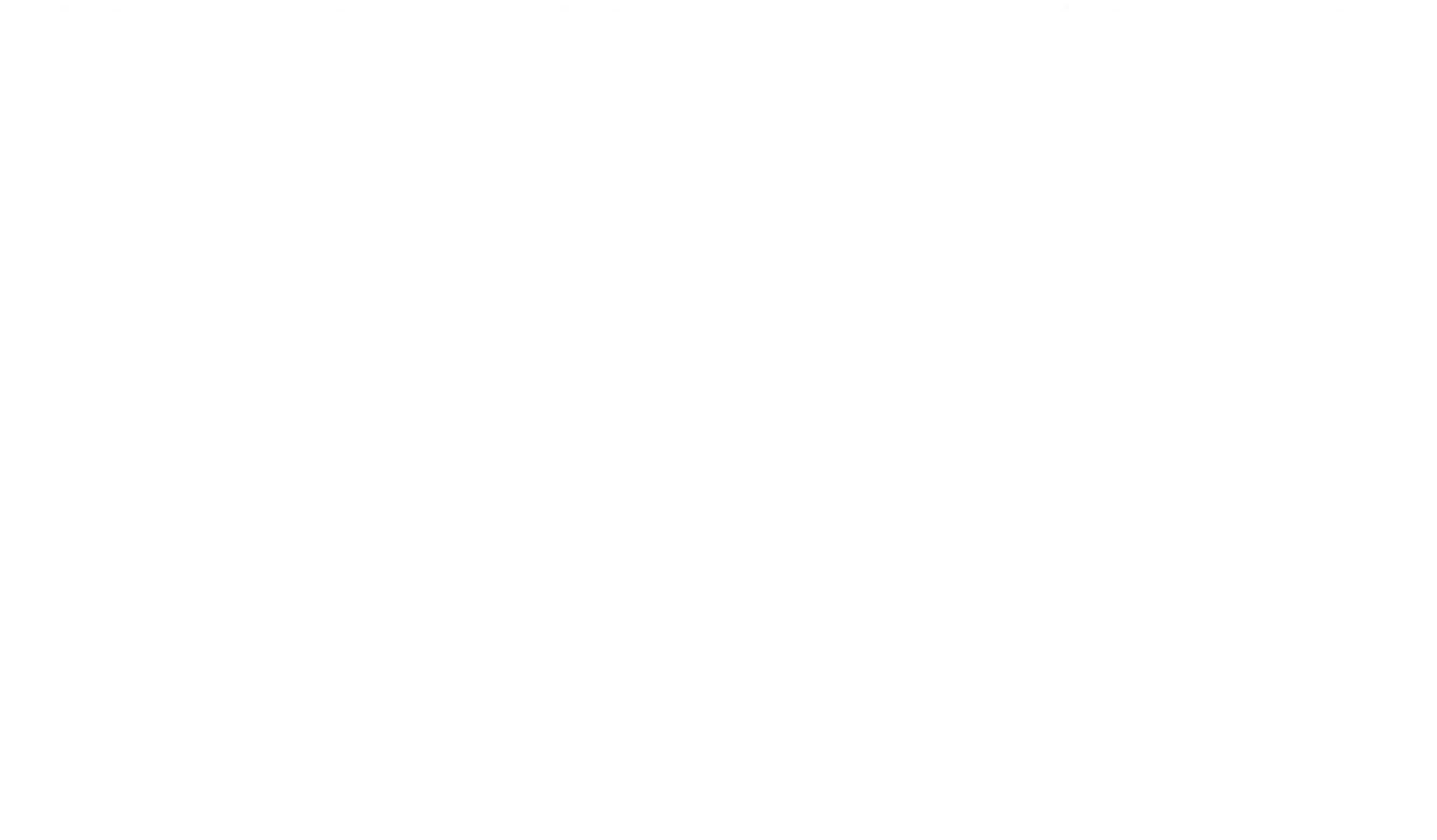 dots
